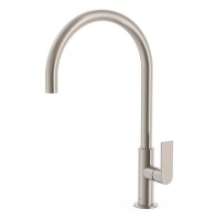 MONOMANDO COCINA TRES